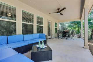 21804 Crystal WAY, Lago Vista, TX 78645