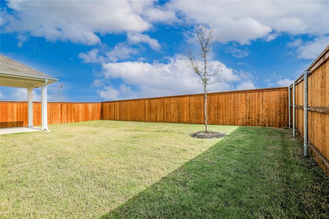 3405 Pat Mayse Drive, Farmersville, TX 75442