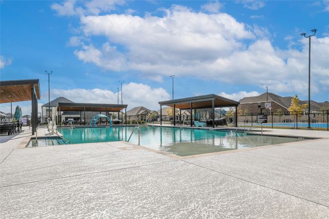 3405 Pat Mayse Drive, Farmersville, TX 75442