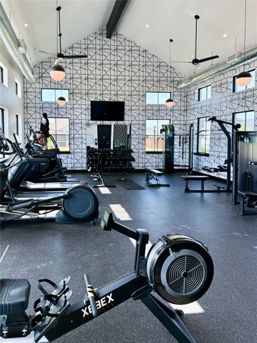 3405 Pat Mayse Drive, Farmersville, TX 75442