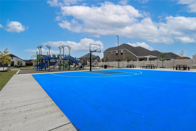 3405 Pat Mayse Drive, Farmersville, TX 75442