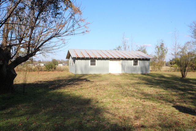 249 Hempstead 326, Nashville, AR 71852