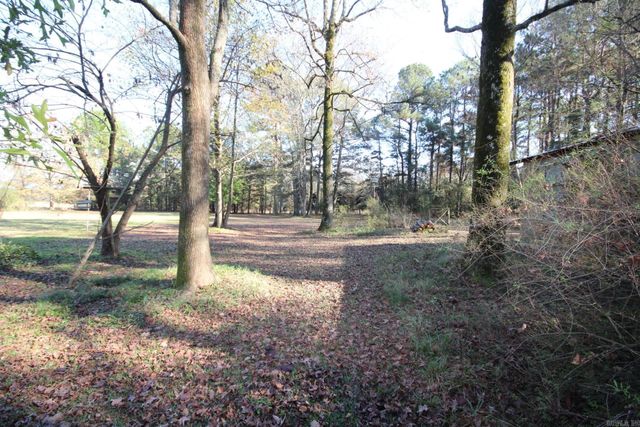 249 Hempstead 326, Nashville, AR 71852