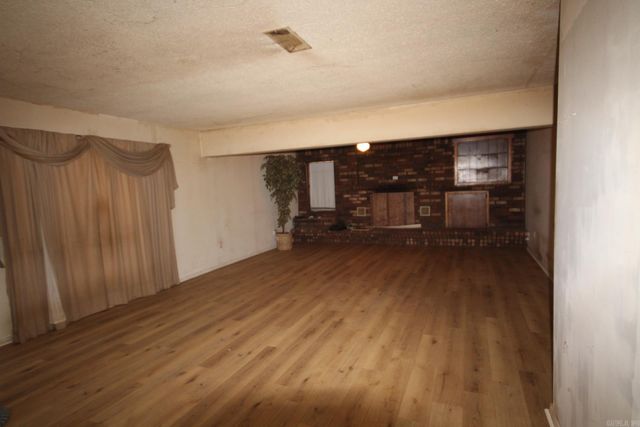 249 Hempstead 326, Nashville, AR 71852