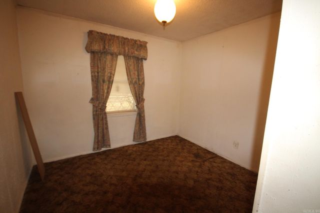 249 Hempstead 326, Nashville, AR 71852