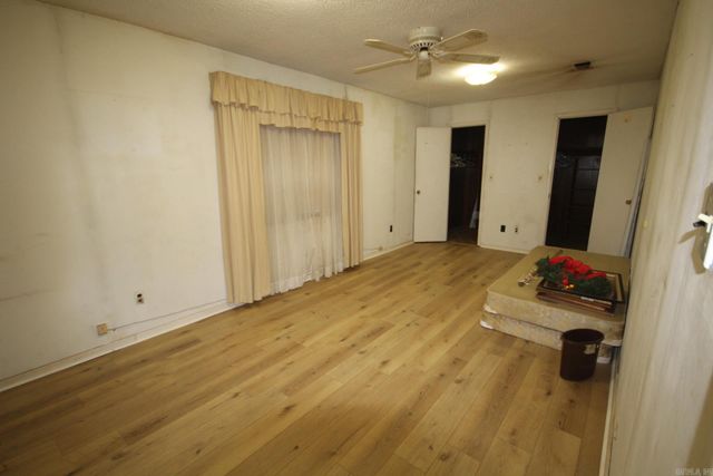 249 Hempstead 326, Nashville, AR 71852