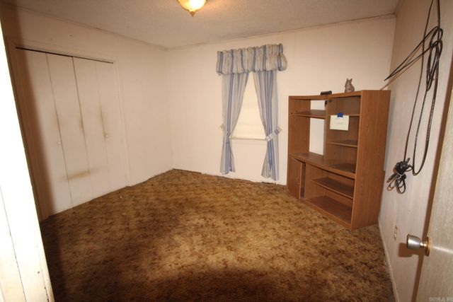 249 Hempstead 326, Nashville, AR 71852