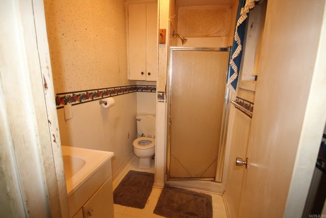 249 Hempstead 326, Nashville, AR 71852