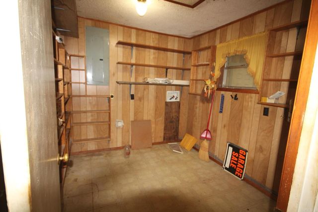 249 Hempstead 326, Nashville, AR 71852