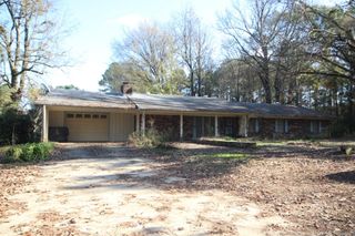 249 Hempstead 326, Nashville, AR 71852