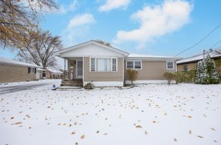 456 E 170th Street, South Holland, IL 60473