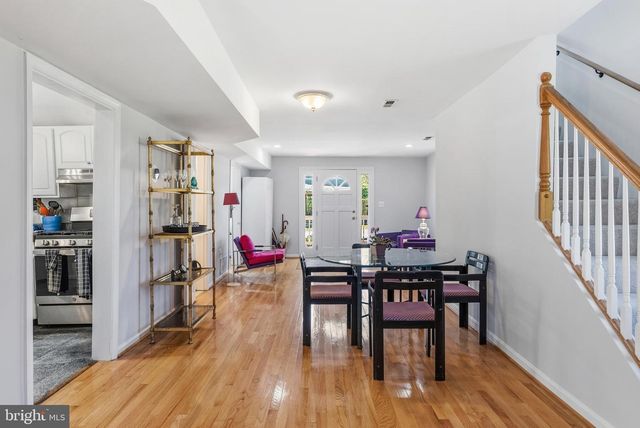 1423 SCHOOL LN, Lutherville Timonium, MD 21093