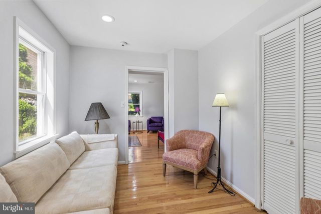 1423 SCHOOL LN, Lutherville Timonium, MD 21093