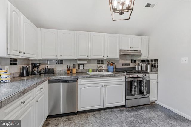 1423 SCHOOL LN, Lutherville Timonium, MD 21093