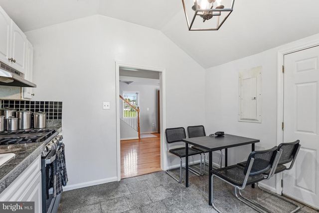 1423 SCHOOL LN, Lutherville Timonium, MD 21093