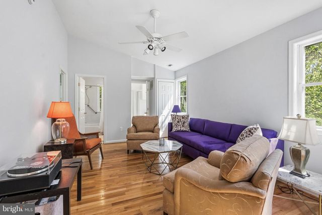 1423 SCHOOL LN, Lutherville Timonium, MD 21093
