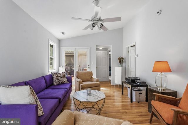 1423 SCHOOL LN, Lutherville Timonium, MD 21093