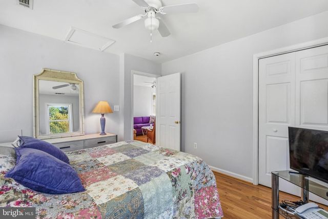 1423 SCHOOL LN, Lutherville Timonium, MD 21093