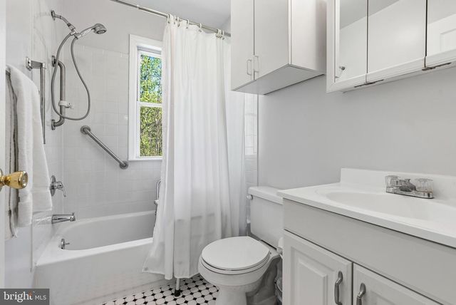 1423 SCHOOL LN, Lutherville Timonium, MD 21093
