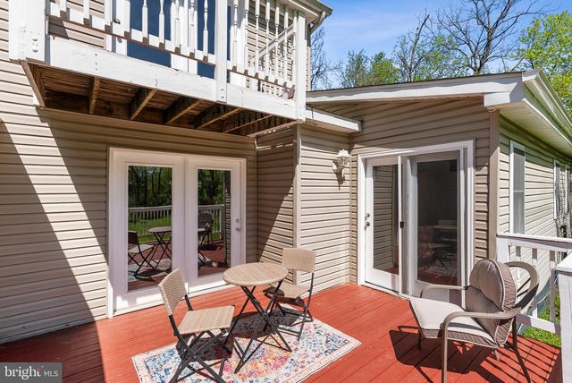 1423 SCHOOL LN, Lutherville Timonium, MD 21093