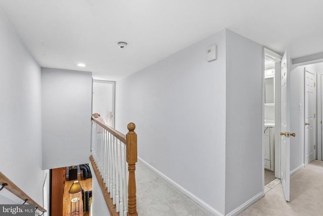1423 SCHOOL LN, Lutherville Timonium, MD 21093