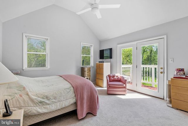 1423 SCHOOL LN, Lutherville Timonium, MD 21093