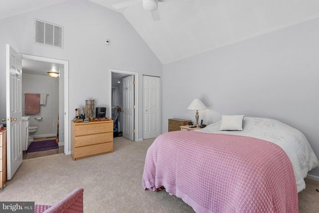1423 SCHOOL LN, Lutherville Timonium, MD 21093