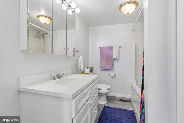 1423 SCHOOL LN, Lutherville Timonium, MD 21093