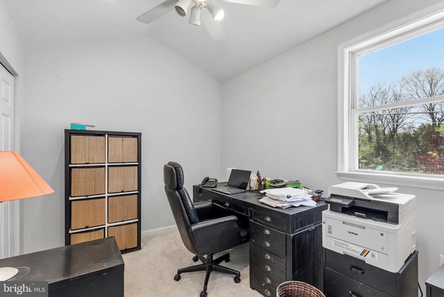 1423 SCHOOL LN, Lutherville Timonium, MD 21093