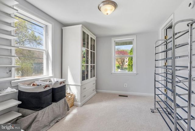 1423 SCHOOL LN, Lutherville Timonium, MD 21093