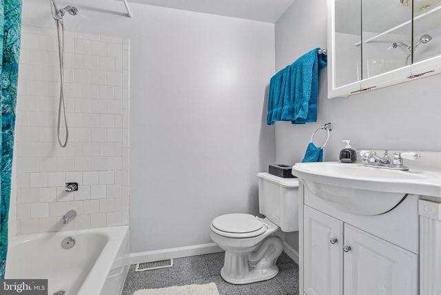1423 SCHOOL LN, Lutherville Timonium, MD 21093