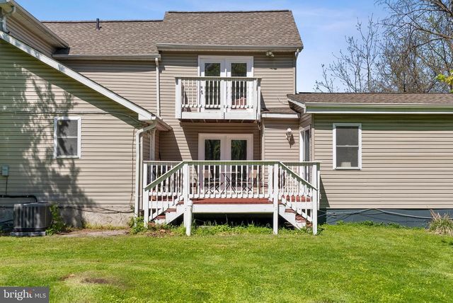 1423 SCHOOL LN, Lutherville Timonium, MD 21093
