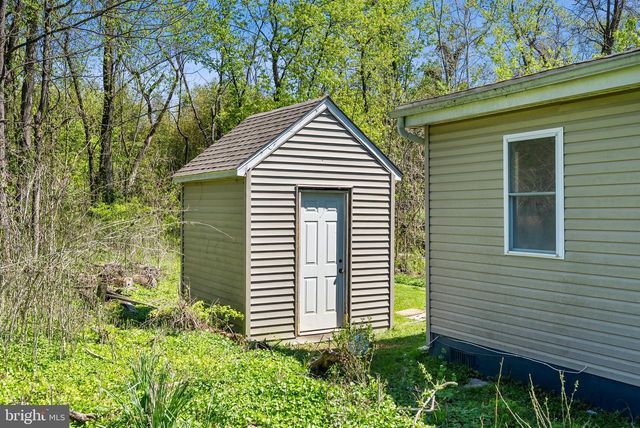 1423 SCHOOL LN, Lutherville Timonium, MD 21093