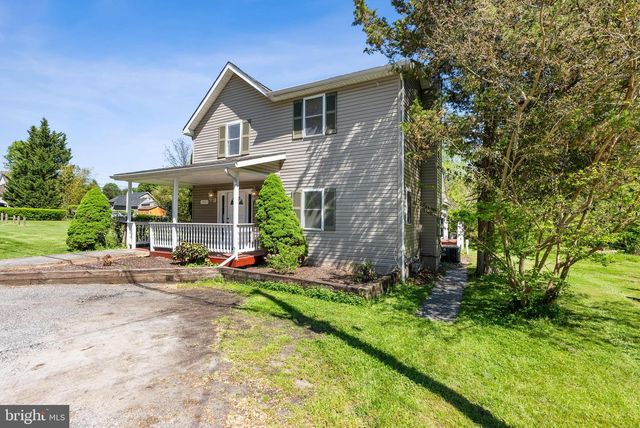 1423 SCHOOL LN, Lutherville Timonium, MD 21093