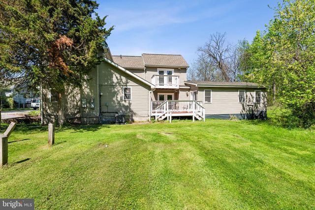 1423 SCHOOL LN, Lutherville Timonium, MD 21093