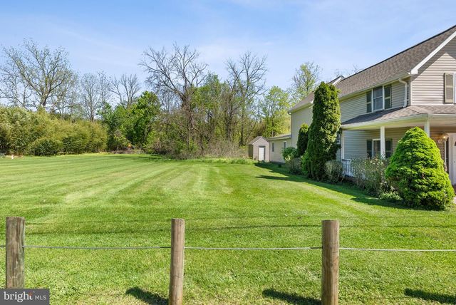 1423 SCHOOL LN, Lutherville Timonium, MD 21093