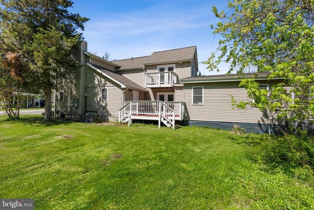 1423 SCHOOL LN, Lutherville Timonium, MD 21093