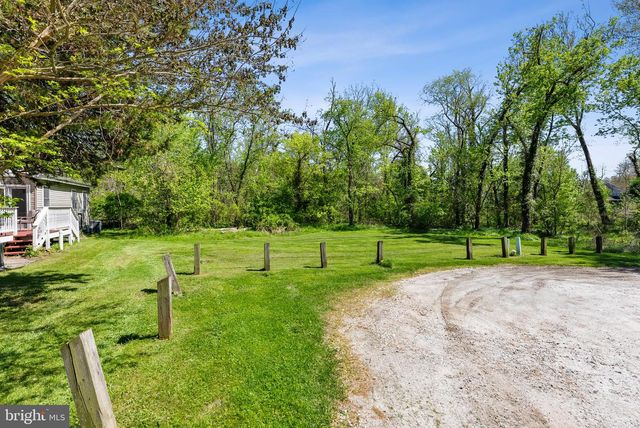 1423 SCHOOL LN, Lutherville Timonium, MD 21093