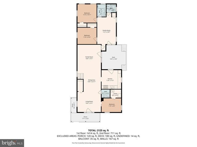 1423 SCHOOL LN, Lutherville Timonium, MD 21093