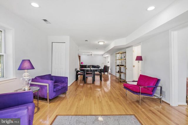 1423 SCHOOL LN, Lutherville Timonium, MD 21093