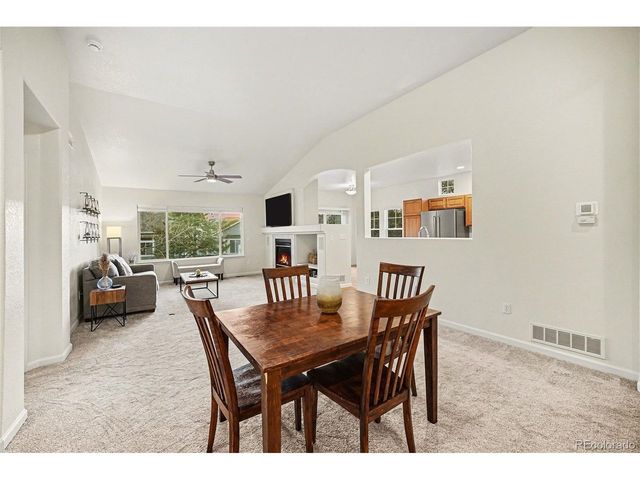 13509 W 62nd Dr, Arvada, CO 80004