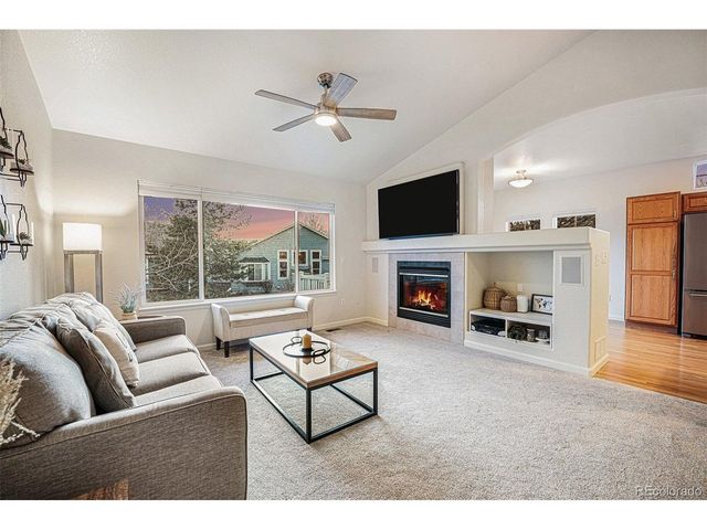 13509 W 62nd Dr, Arvada, CO 80004