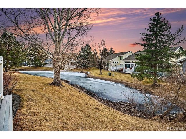 13509 W 62nd Dr, Arvada, CO 80004