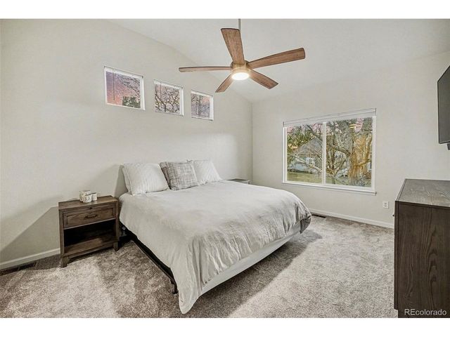 13509 W 62nd Dr, Arvada, CO 80004