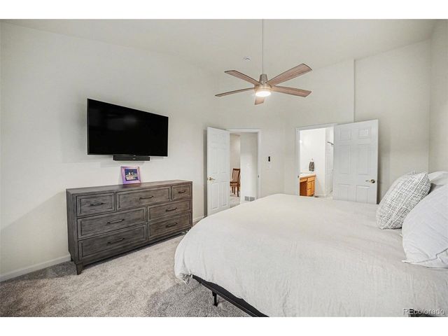 13509 W 62nd Dr, Arvada, CO 80004