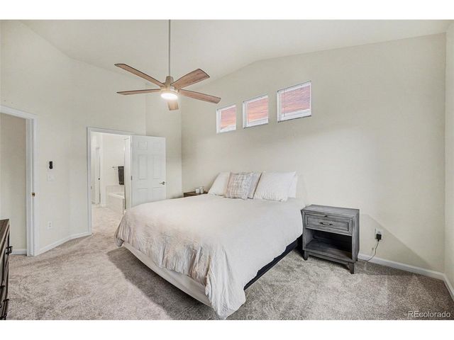 13509 W 62nd Dr, Arvada, CO 80004