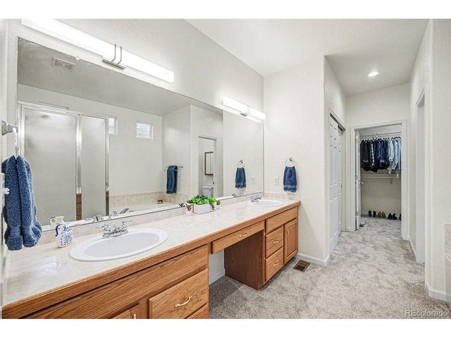 13509 W 62nd Dr, Arvada, CO 80004