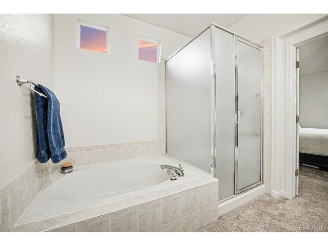 13509 W 62nd Dr, Arvada, CO 80004