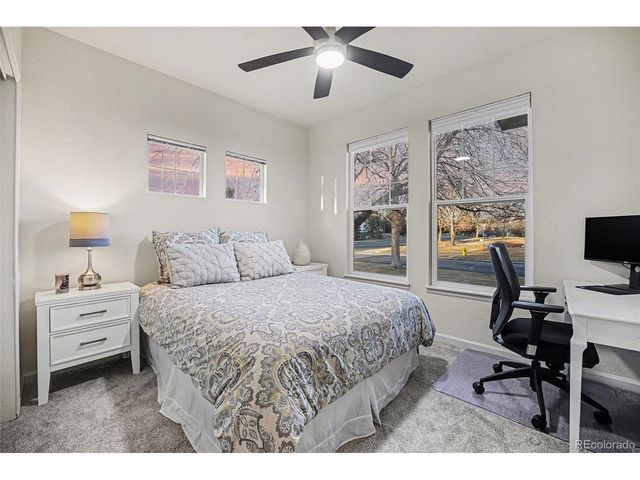 13509 W 62nd Dr, Arvada, CO 80004