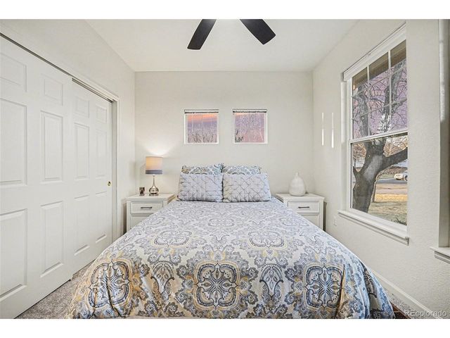 13509 W 62nd Dr, Arvada, CO 80004